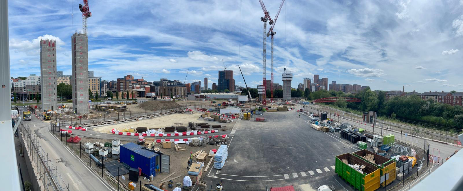 DYECOATS-Leeds 3