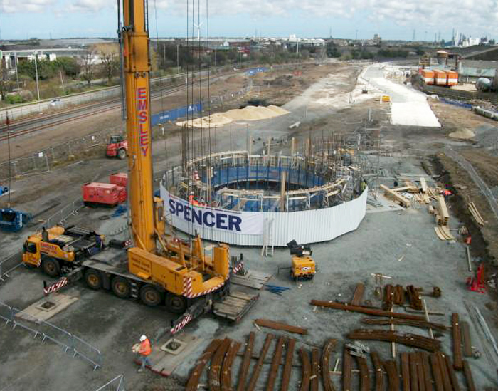 Hull-Biomass-Slipform-Silo-early-works