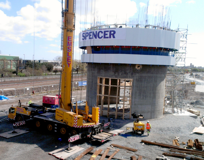 Hull-Biomass-Slipform-Silo-half-complete