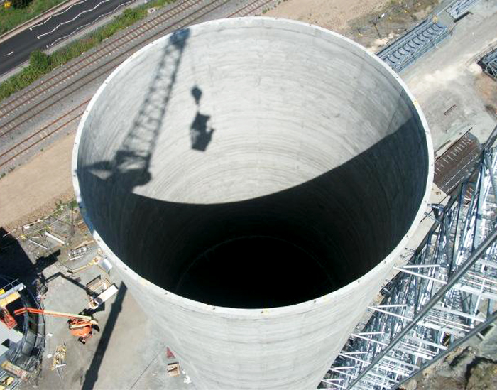 Hull-Biomass-Slipform-Silo-open-top