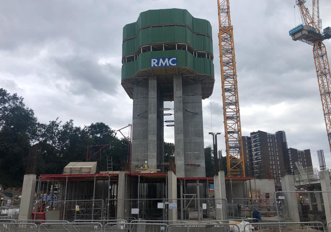 Lewisham-1