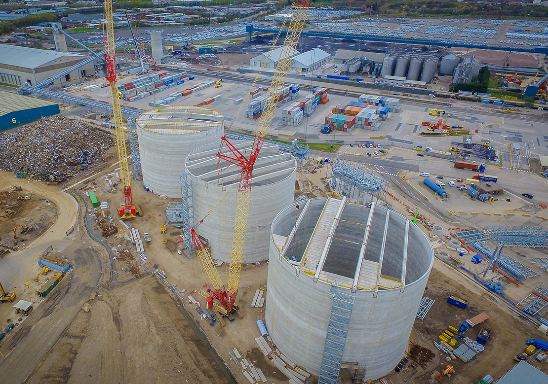 Lynemouth-Power-2