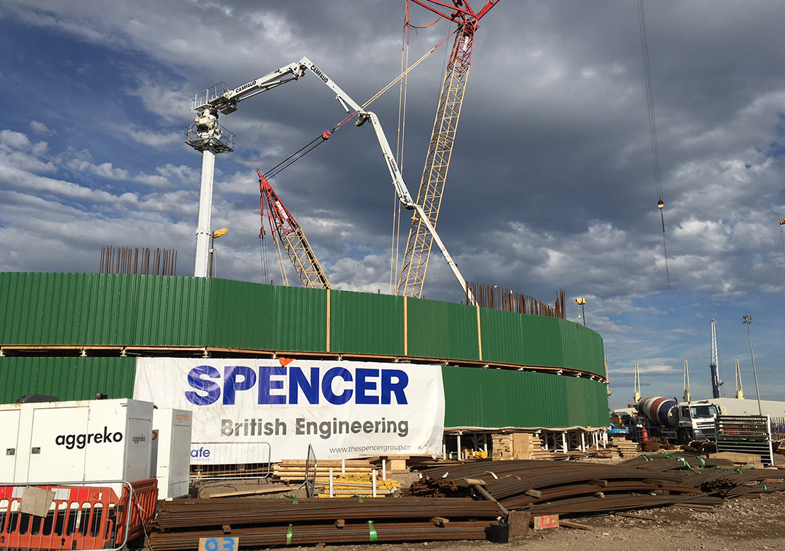 Lynemouth-Power-4