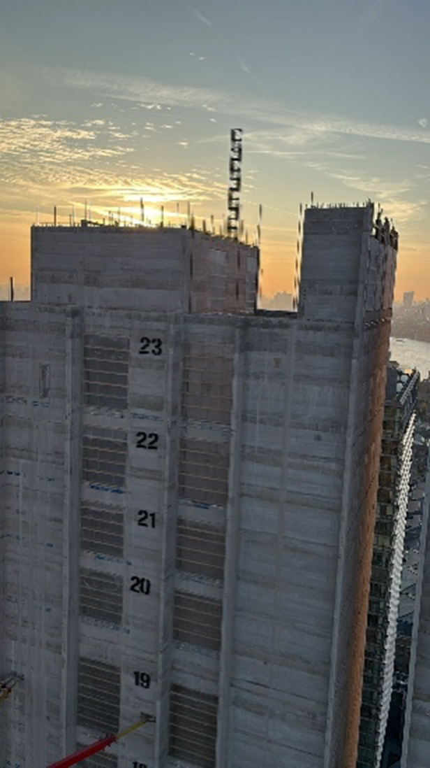 One North Quay 2