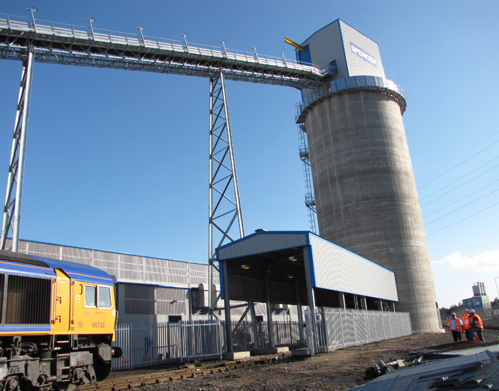 Port-of-Tyne-Biomass-Slipform-Silo-complete1