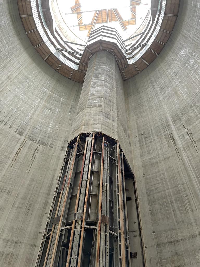 WhatsApp-Image-2022-02-04-at-12.24.54-3
