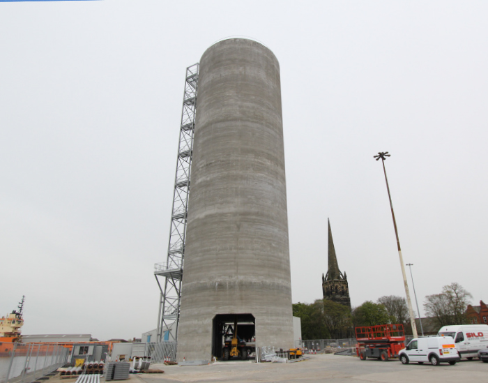 damac-silo-2