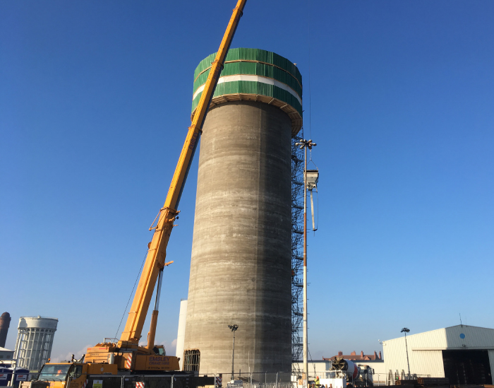 damac-silo-3
