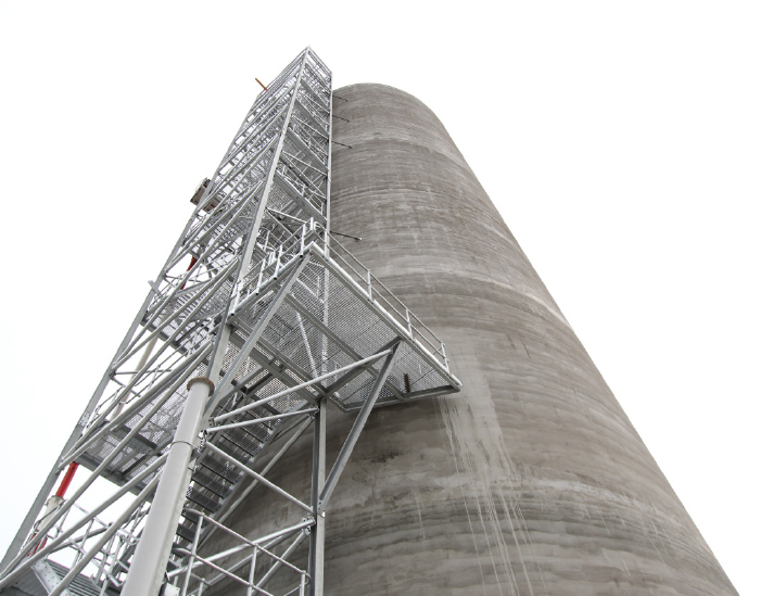 damac-silo-4