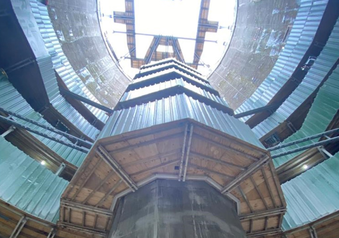 earl-pumping-station-1