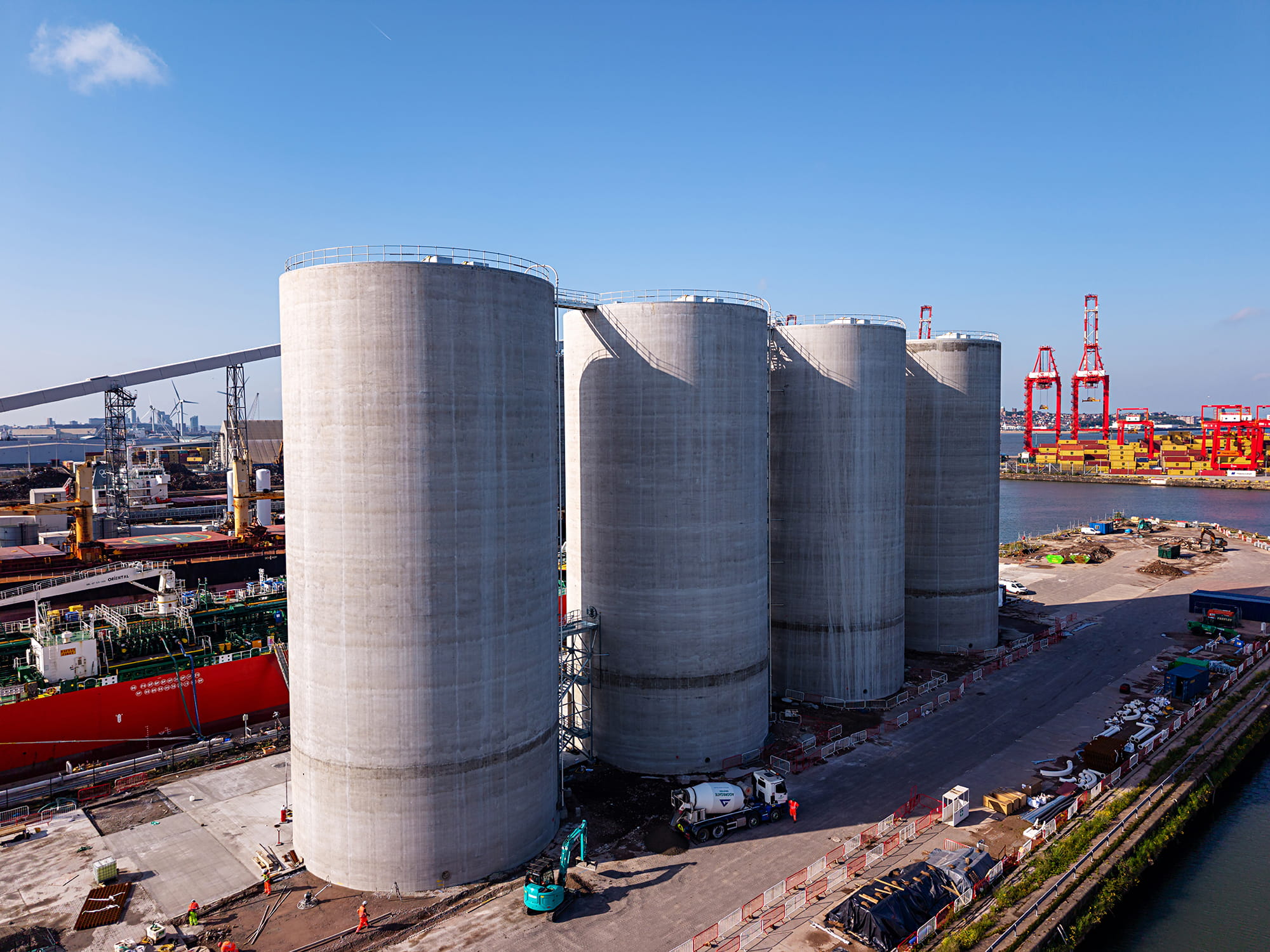 Peel-Ports-Liverpool-Slipform