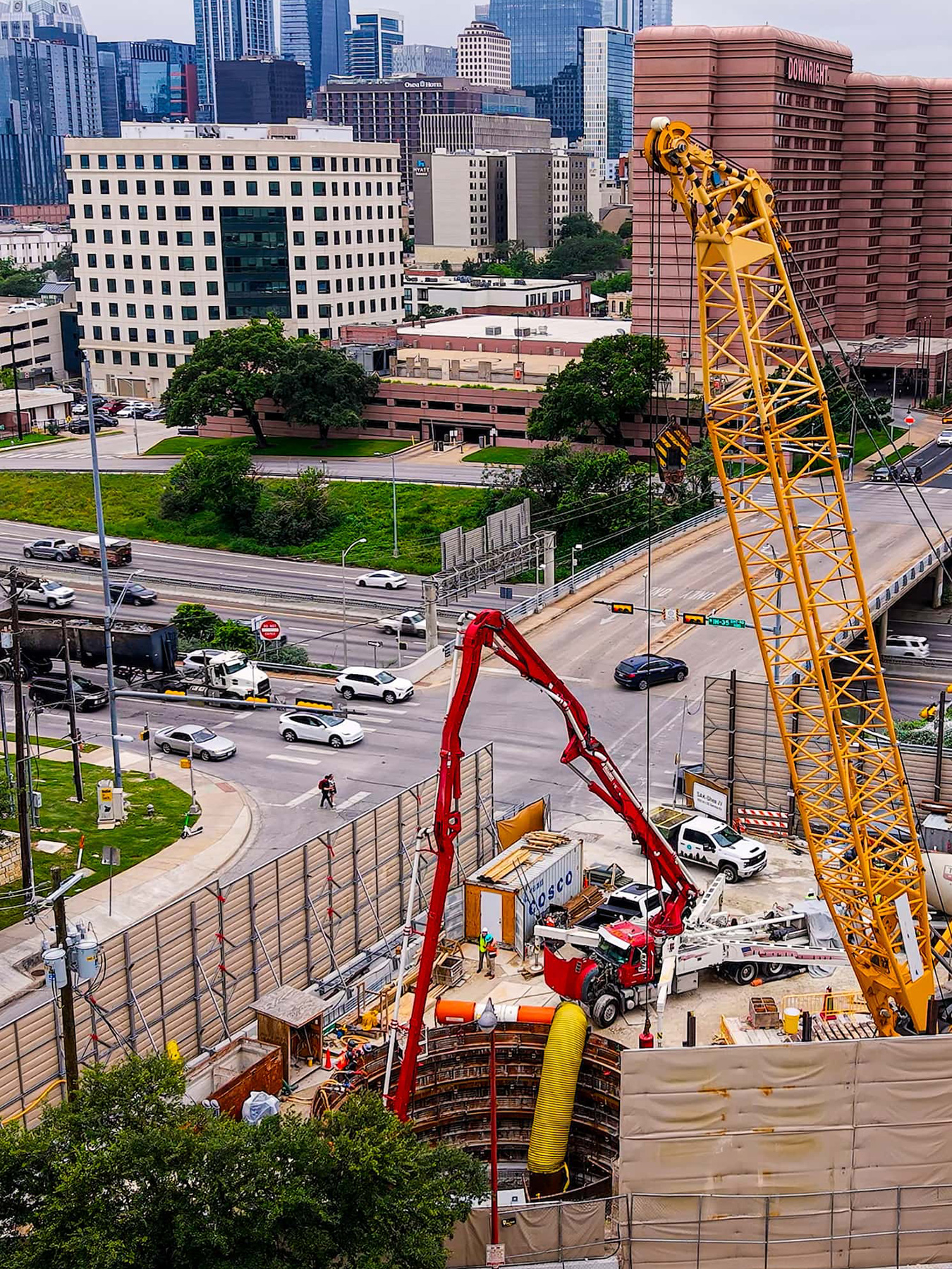 deep-shaft-concrete-liners-texas-2