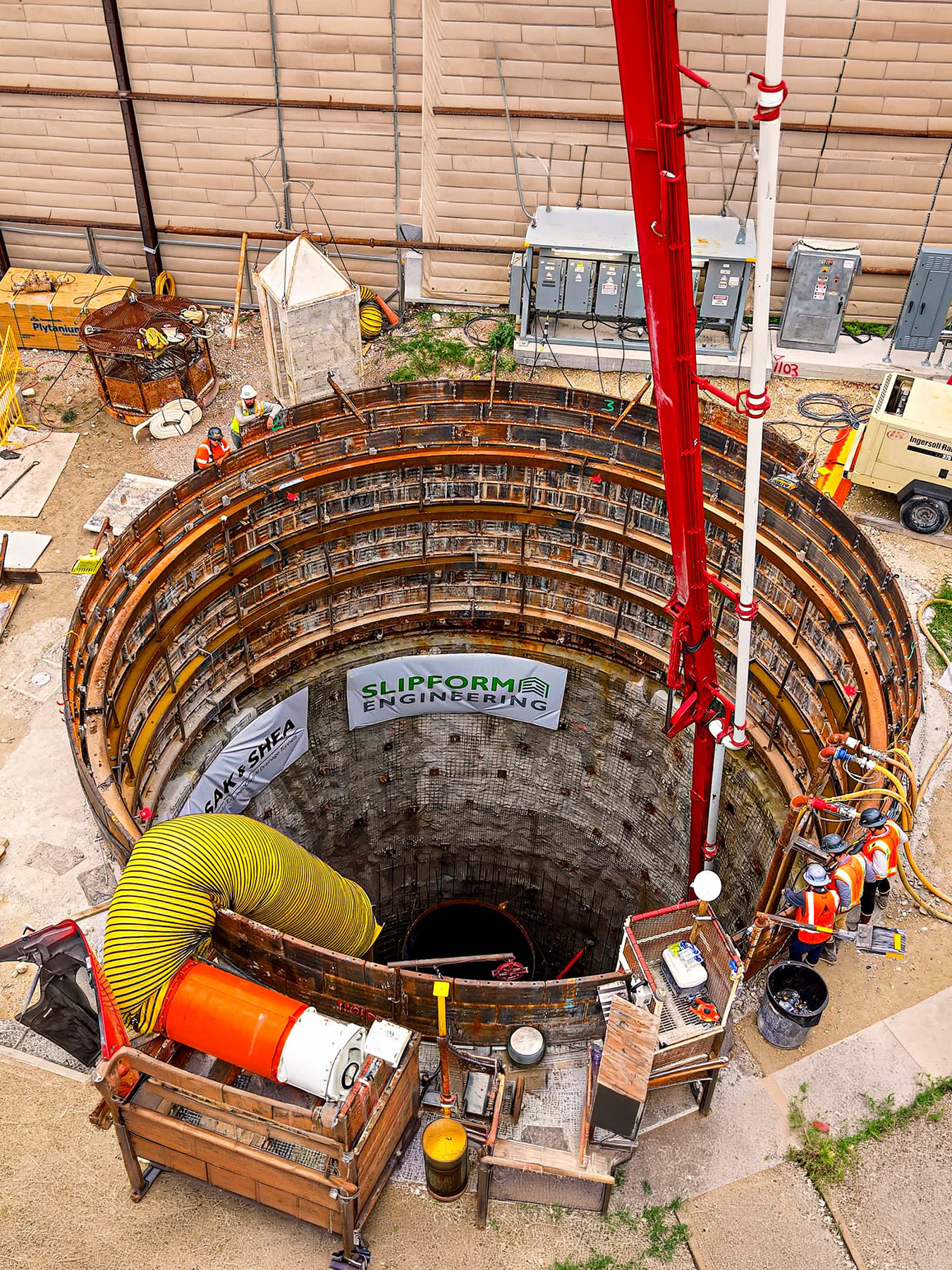 i35-shaft-texas-slipform