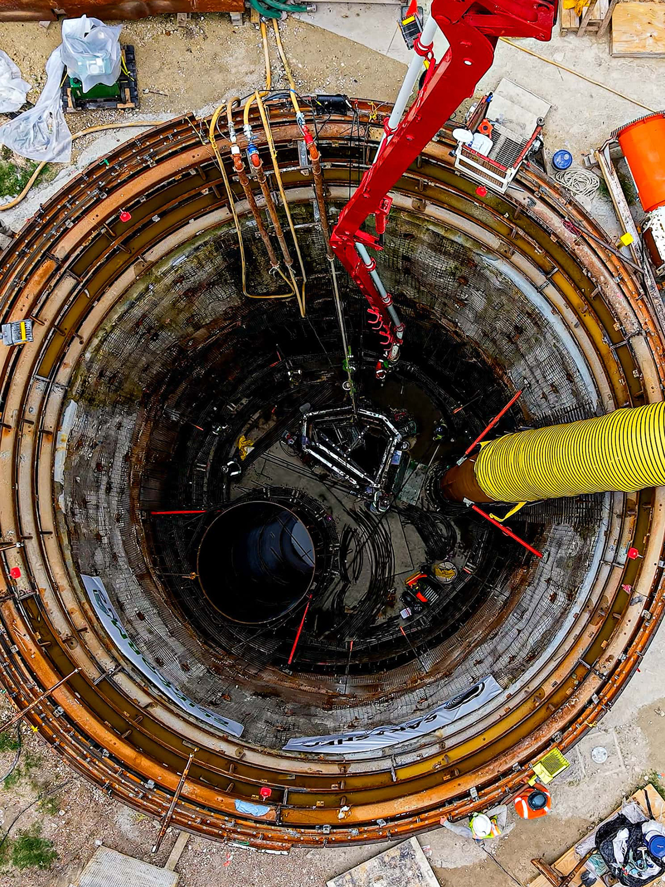 i35-shaft-texas-slipform-engineering