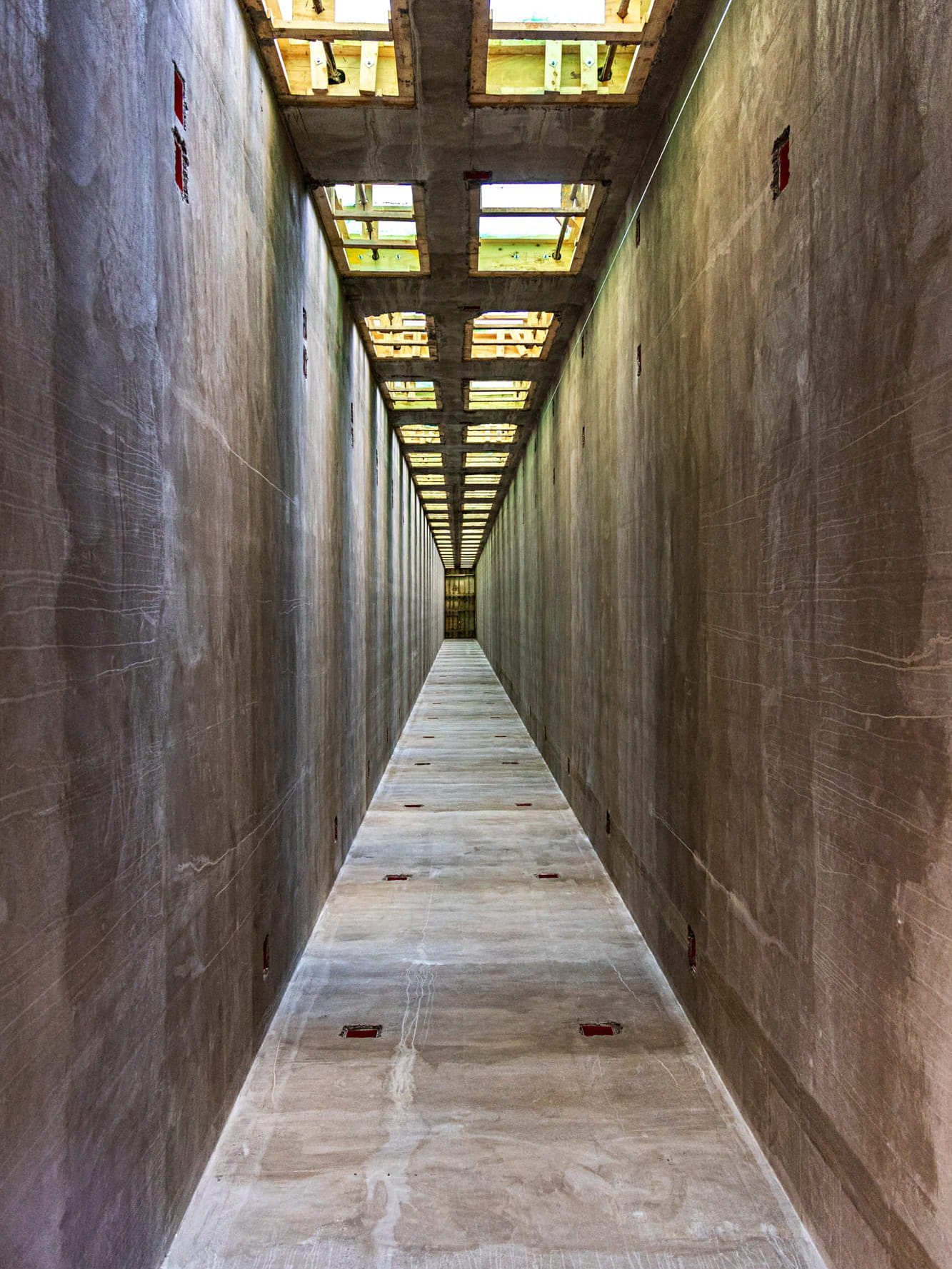 slipform-engineering-railyard-cork-ireland-3