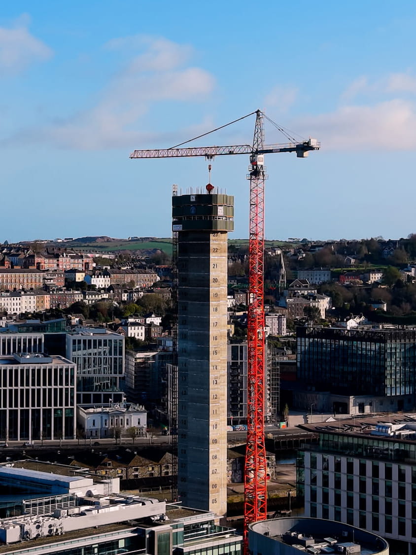 slipform-engineering-railyard-cork-ireland-4