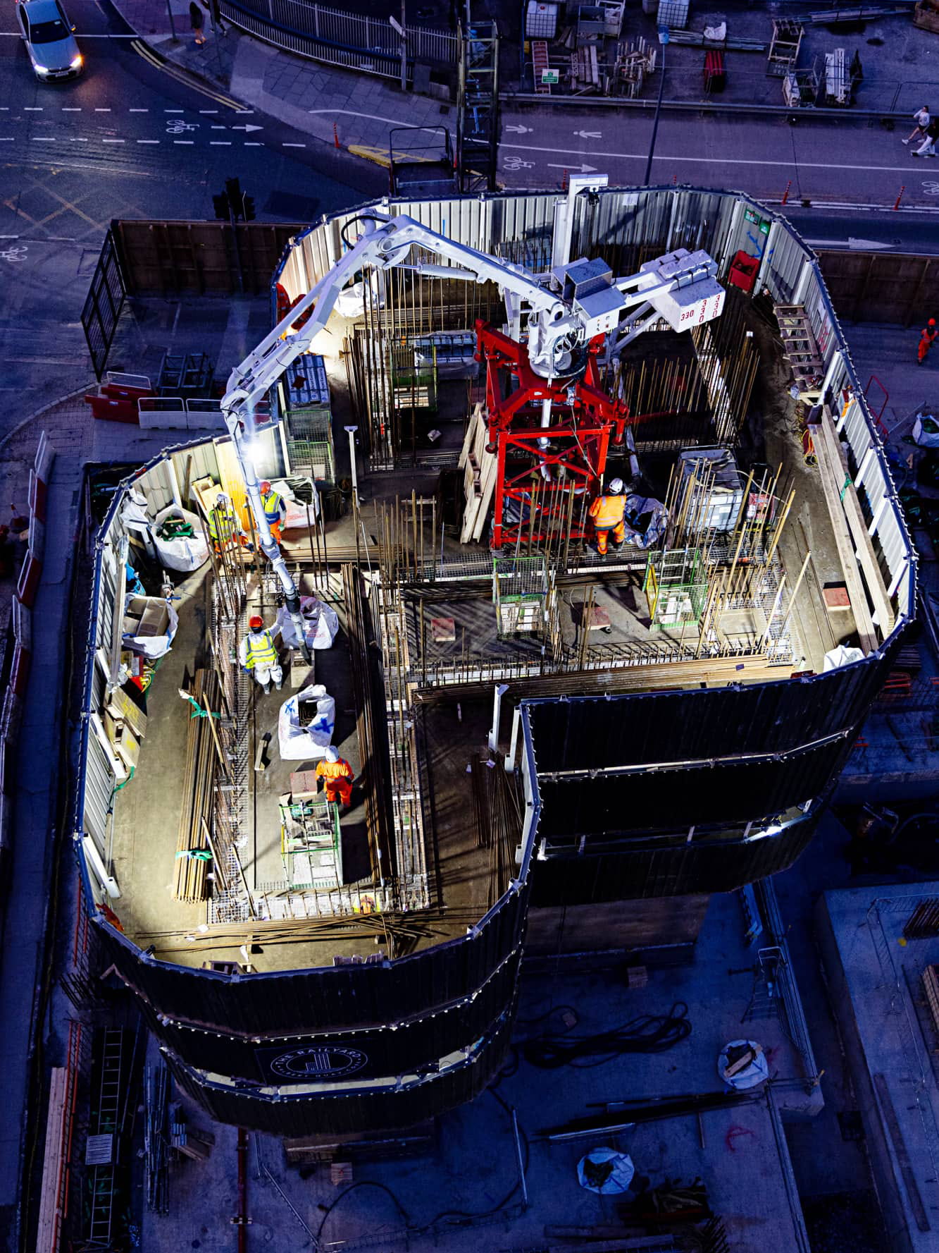 slipform-engineering-railyard-cork-ireland-6097