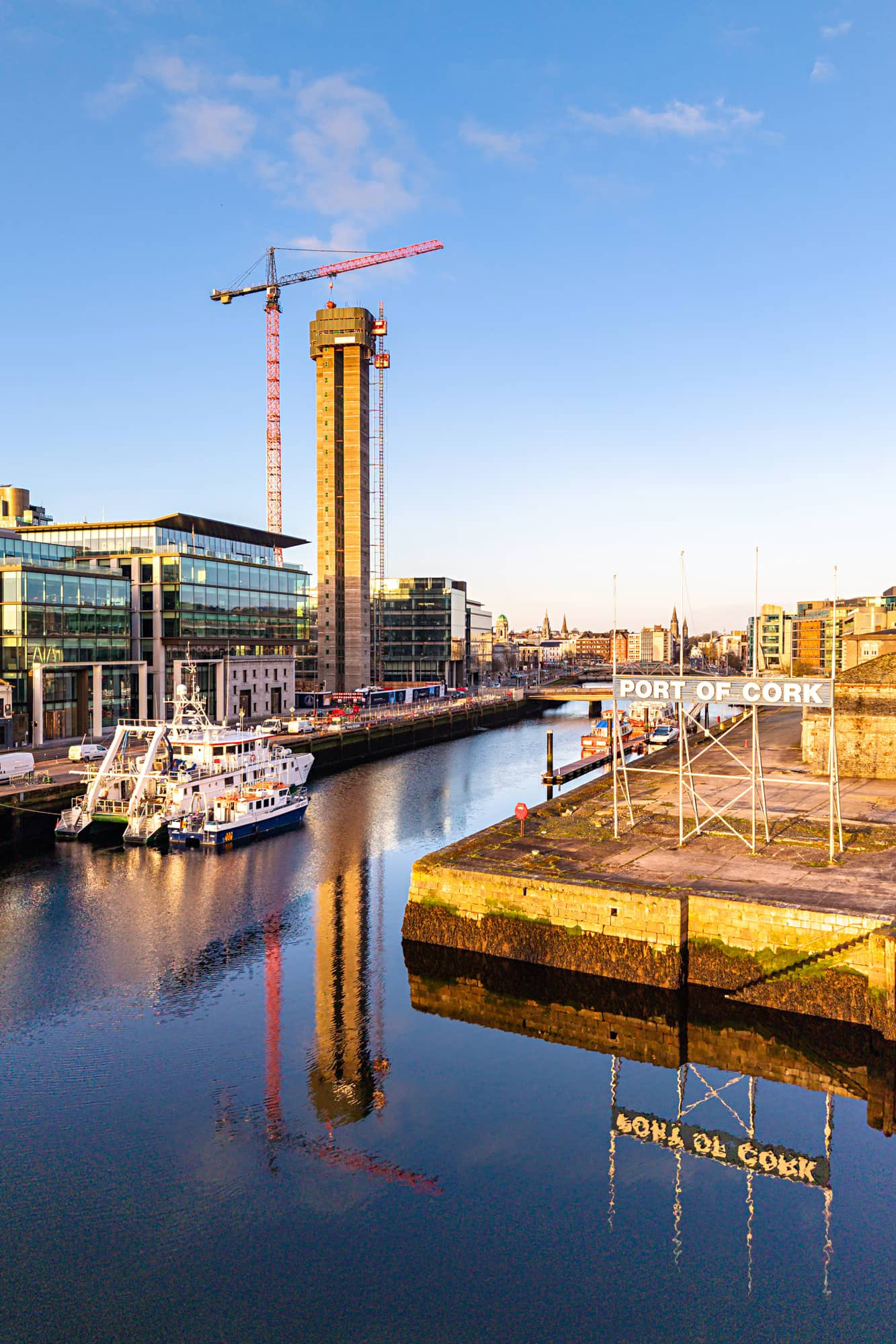 slipform-engineering-railyard-cork-ireland