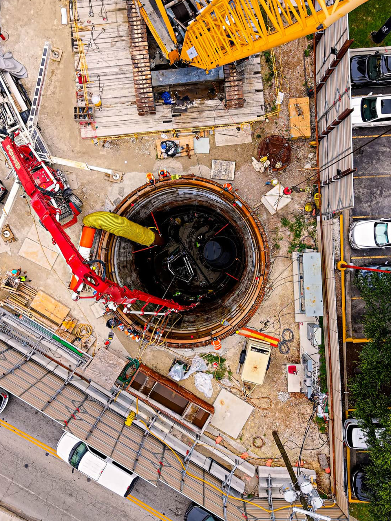 texas-slipform-engineering